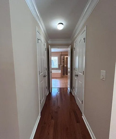 308 Fieldhouse Cir SW — Photo 29