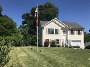 14 Perls Way, Haverhill, MA 01830