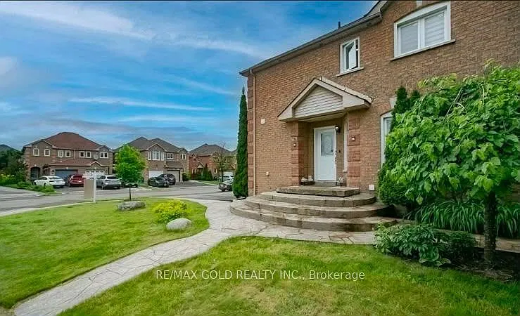 3 bed, $3,000 — Photo 3
