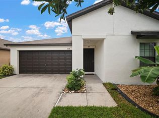 10118 Carloway Hills Dr, Wimauma, FL 33598