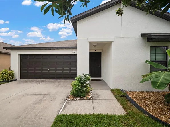 10118 Carloway Hills Dr, Wimauma, FL 33598