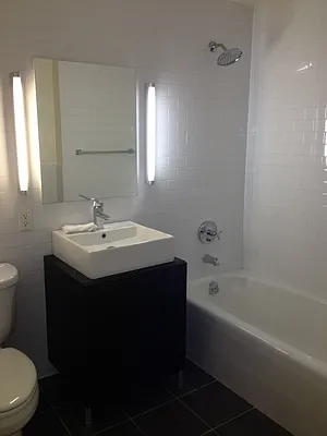 Rented by Waterton Residential New York | media 15