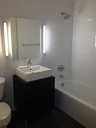 Rented by Waterton Residential New York