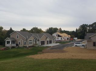 18120 Hoffman Ave UNIT D, Brookfield, WI 53045