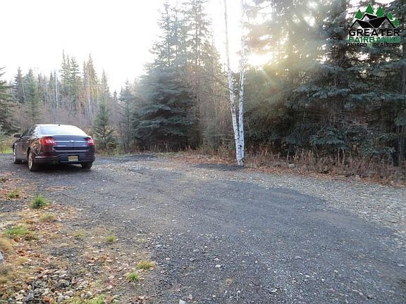 5th image of 746 Constitution Dr