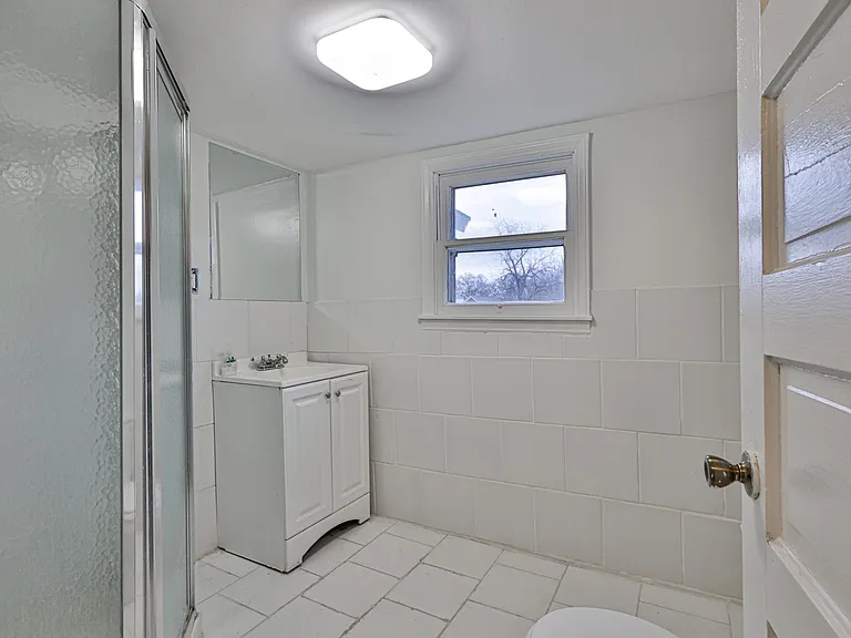 5228 Scarritt Ave — Photo 19