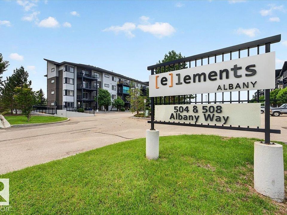 1st image of 504 Albany Way NW #226