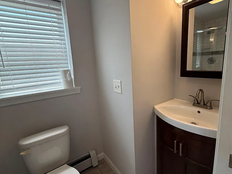 1169 Route 17A #6 — Photo 20