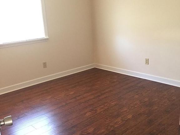 5th image of 1720 McGregor Ct APT G