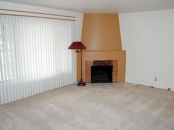 2nd image of 6201 Zimmerman Ave NE