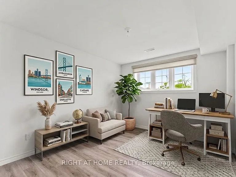 382 Mulberry Ln — Photo 14