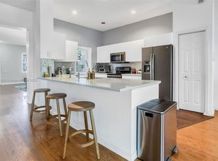 4458 Stone Ridge Way, Weston, FL 33331