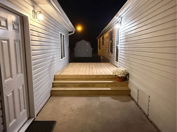 59 Bilwa Trl, Swartz Creek, MI 48473