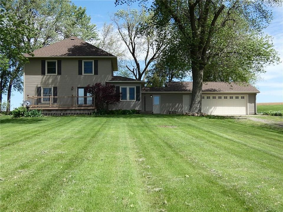 1st image of 538 180th Ave