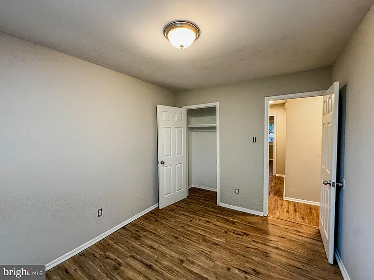 4 Milstone Ct — Photo 14