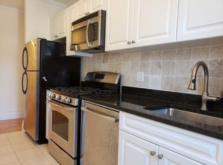 568 Pacific St #5A1, Brooklyn, NY 11217