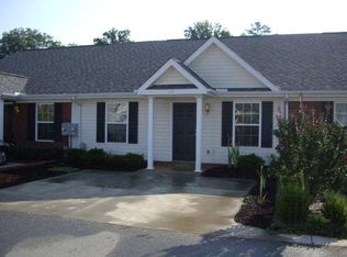 624 Brook Trl, Evans, GA 30809