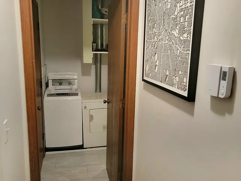 2060 Ridge Dr #31 — Photo 1