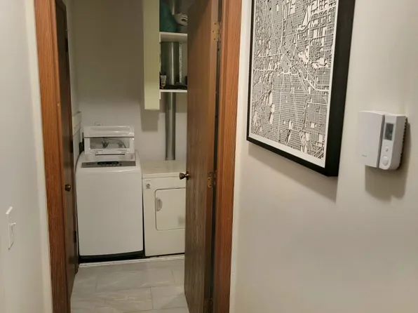 2060 Ridge Dr APT 31, Saint Louis Park, MN 55416