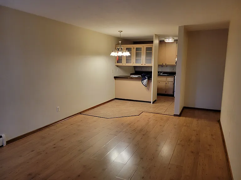 4030 15th Ave S #11C — Photo 12