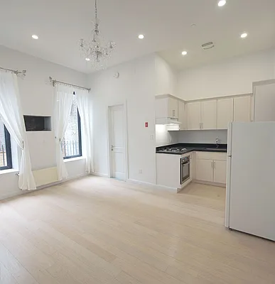 Rented by Chartered Properties LLC | media 4