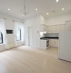 Rented by Chartered Properties LLC