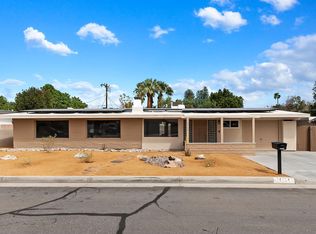 74154 Parosella St, Palm Desert, CA 92260