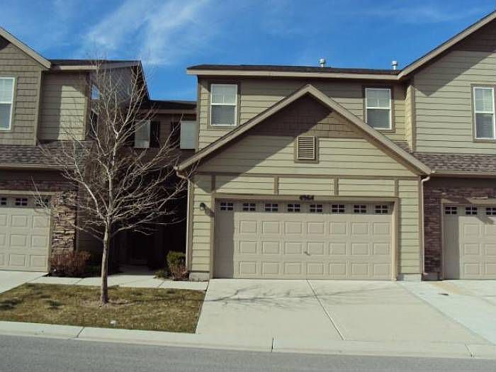 1st image of 4964 Mimosa St