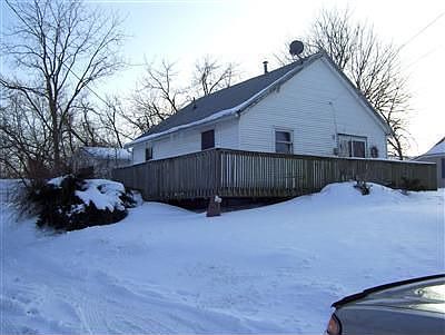 2nd image of 1514 E Marion St