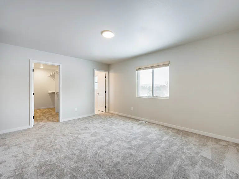 2328 Anchor Ave — Photo 9