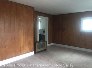 517 N Elm St, Kellogg, ID 83837