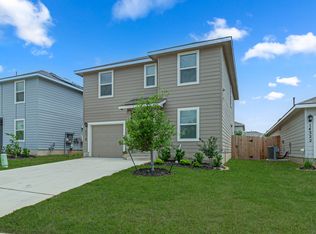 14318 Navidad Pike, San Antonio, TX 78254