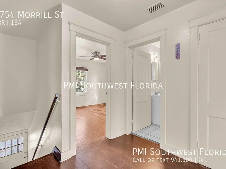 1754 Morrill St — Photo 2