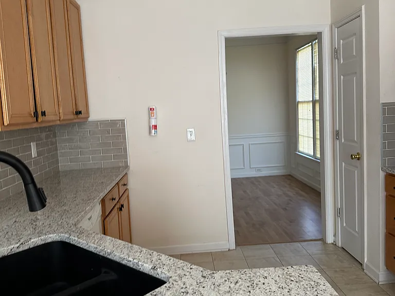 125 Quay Cir — Photo 14