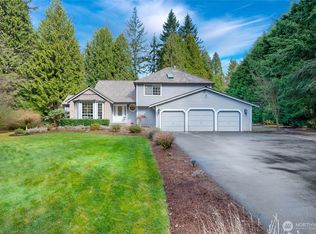 15218 NE 198th St, Woodinville, WA