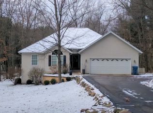 7108 S 6th St, Kalamazoo, MI 49009