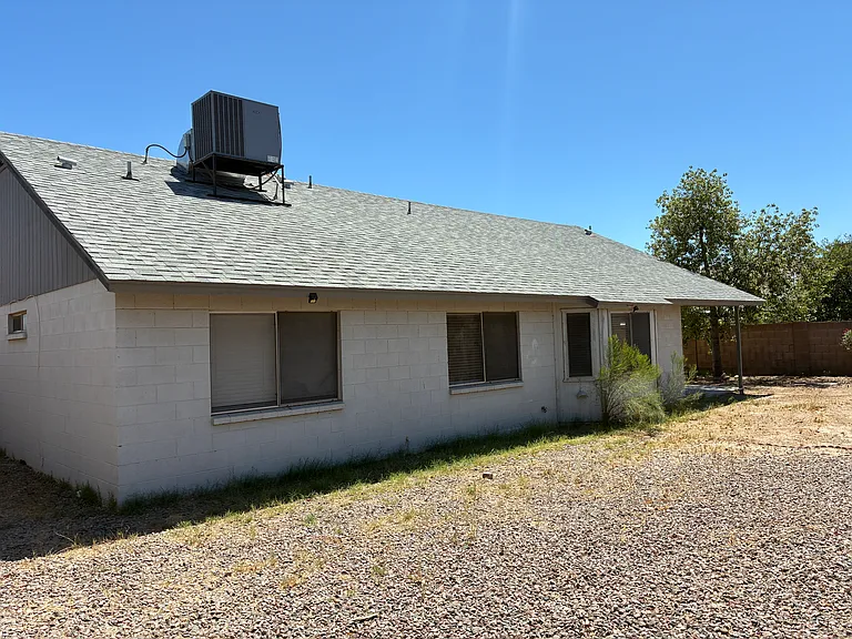 10820 W Wagon Wheel Dr — Photo 35