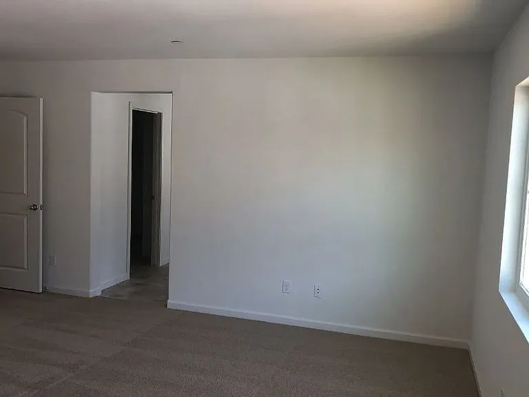 2557 Lacey Ann Ave — Photo 12