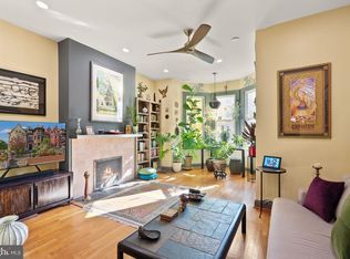 Columbia Heights, Washington, DC 20009