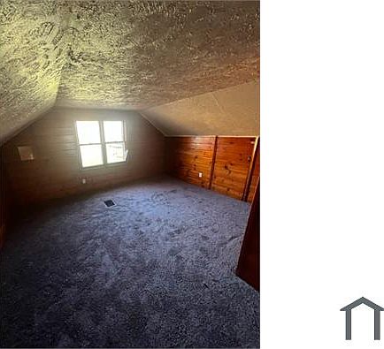 5th image of 14848 Cloverlawn St
