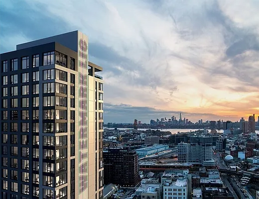 Rented by The Bloomstone Group, LLC | media 17