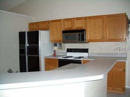5th image of 12949 Lower River Blvd