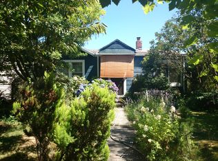 7138 31st Ave SW, Seattle, WA 98126