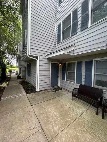 1227 Barnwell Steet Barnwell St #3 Photo 1