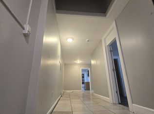 366 Main St #4, Poughkeepsie, NY 12601