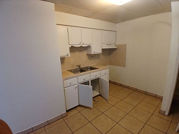 2nd image of 188 Lanza Ln #1