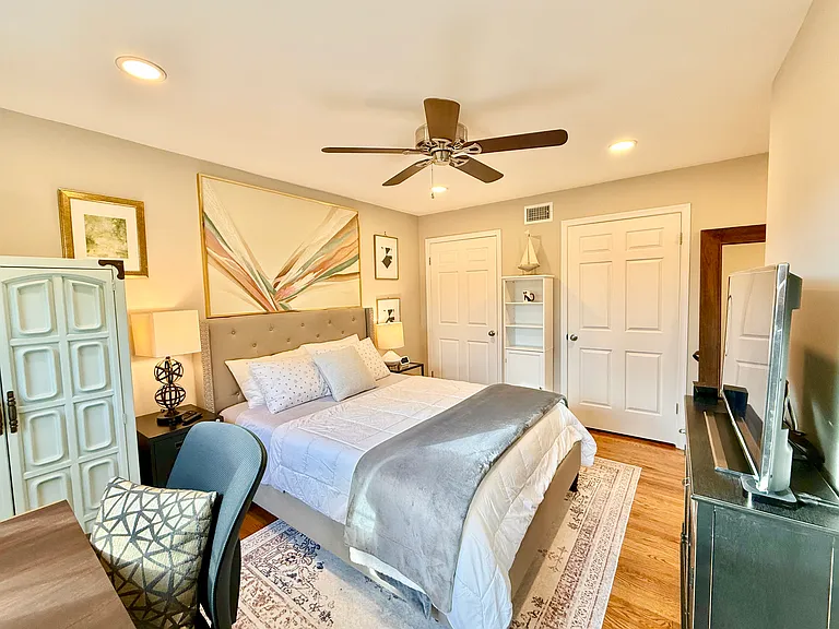 8500 Goshen View Dr — Photo 9
