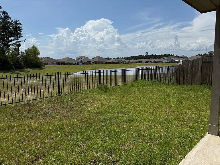 14613 E Pine Heart Dr — Photo 20