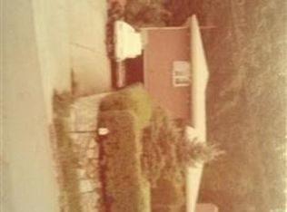 91 Port Perry Rd, North Versailles, PA 15137