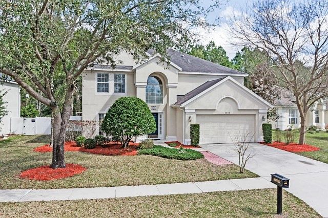 1st image of 8805 Brighton Hill Cir E